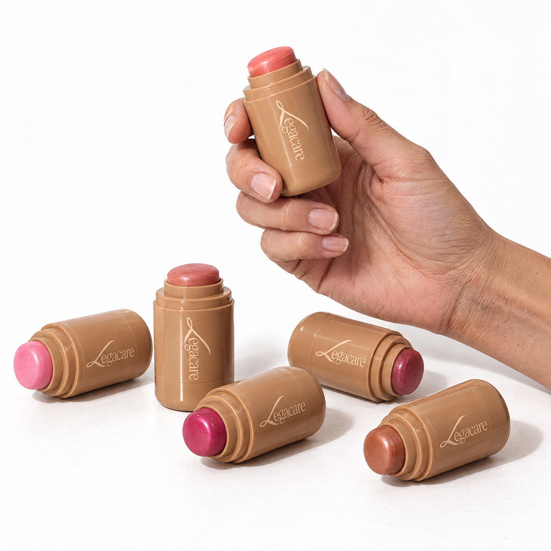 Multi Stick