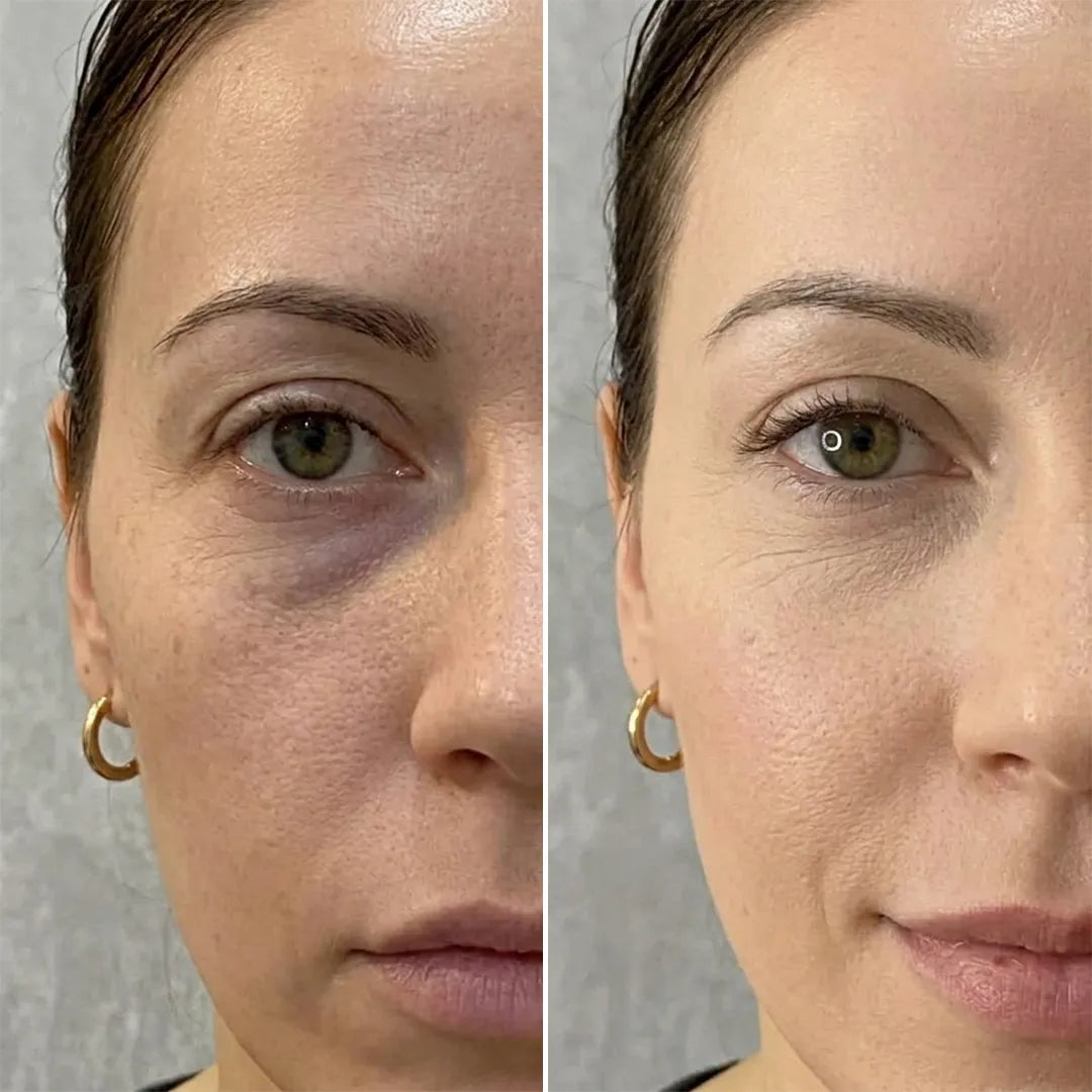 Customer result