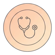 Dermatologist-Tested