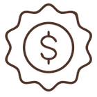 30-Day Money-Back Guarantee