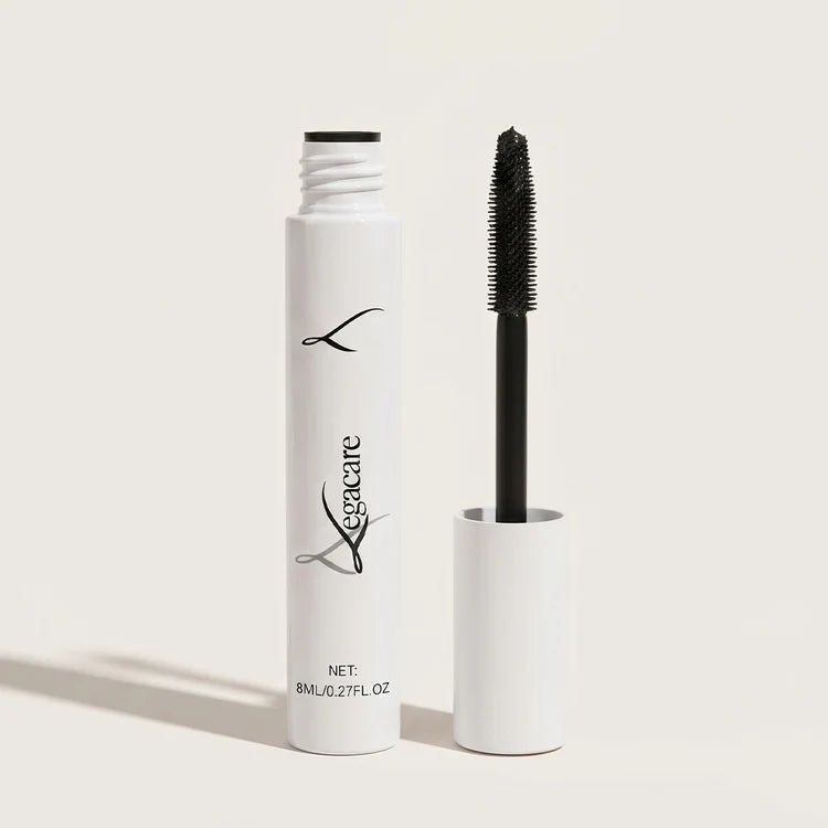 Legacare Tubing Mascara