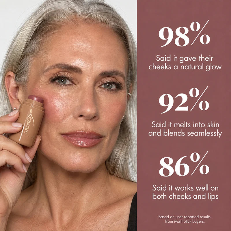 Multi Stick