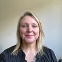 Melinda Henderson