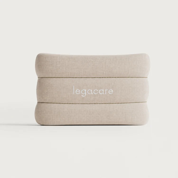 Legacare Makeup Bag