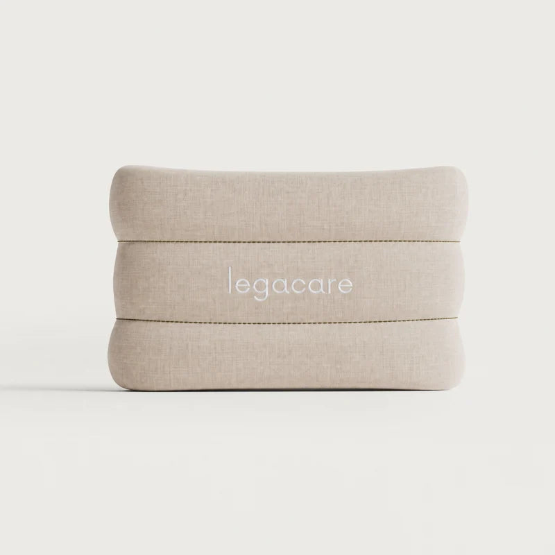 Legacare Makeup Bag