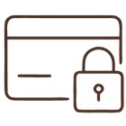 Protected Checkout